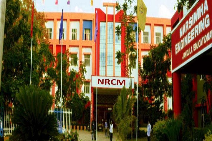 https://cache.careers360.mobi/media/colleges/social-media/media-gallery/3671/2018/9/18/Campus of Narsimha Reddy Engineering College Ranga Reddy_Campus-View.JPG